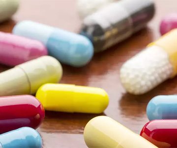 Anti TB drugs protect against COVID 19