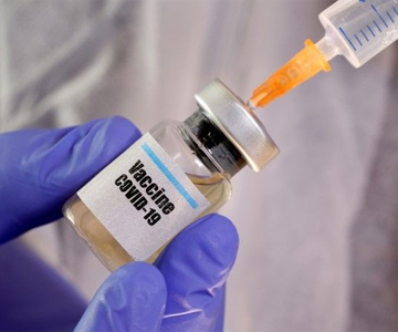 Nigerian scientists claim to have discovered COVID 19 vaccine