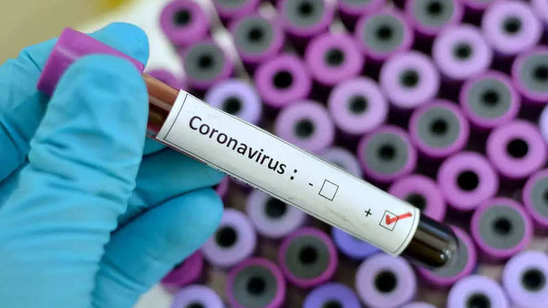 Telangana govt to soon begin testing of CoronaVirus in Hyderabad
