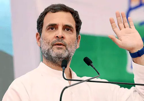 bjp coverts in congress