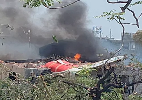  Ahmedabad