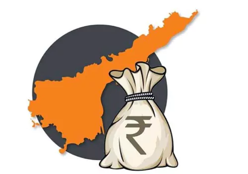 intelectuals sclience crame