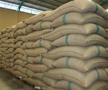 food shortage may occured in india with lockdown extension