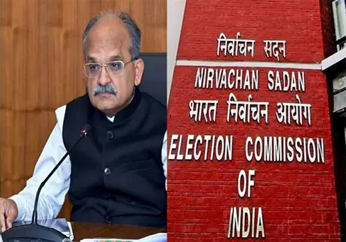 will cs be changed before counting