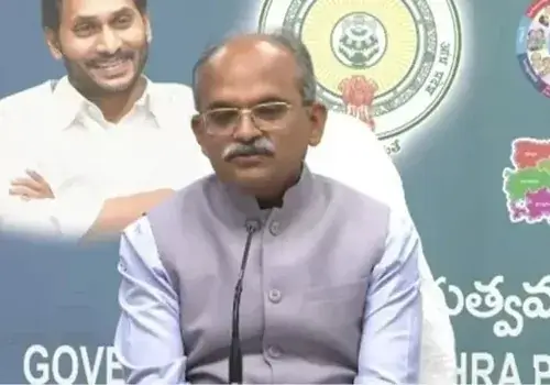 is cs jawahrreddy safe