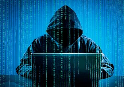 cyber crime in the name of kakinada mp tangalla udaya srinivas