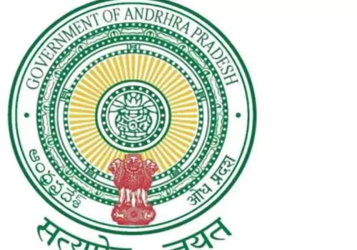 da arears to cps employees