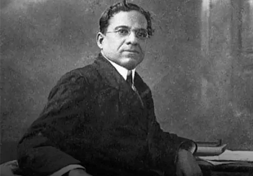 Dadasaheb Phalke special story