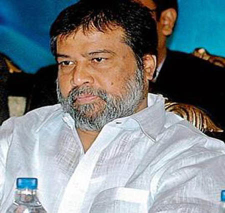 damodara raja narasimha