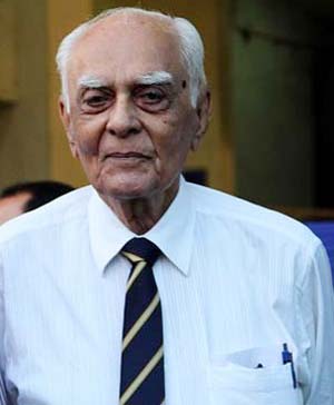  cricketer depak sodhan