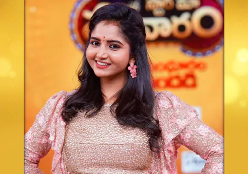 ఫుడ్ రివెంజ్ అంటే ఏంటో తెలుసా..?