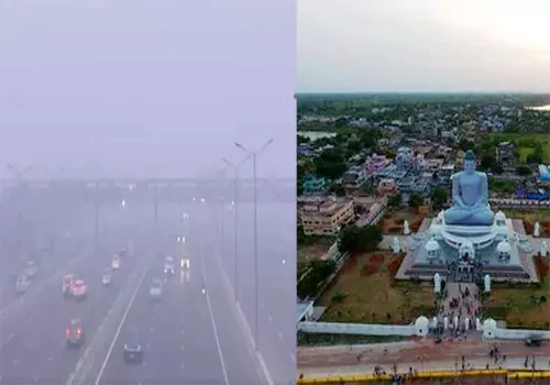 capitals of two states disappeared