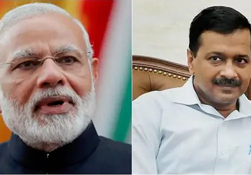 Everything is ready for polling of Delhi assembly elections