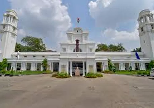 delhi assembly session from today