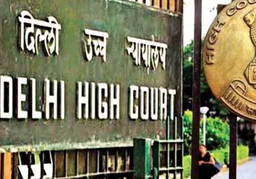 cant yoy respond quick even in emergency