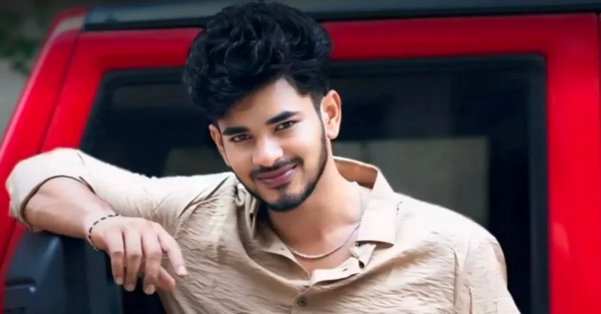 నేను మంచోళ్ళకు మంచోడిని...చెడ్డోళ్లకు చెడ్డోడిని