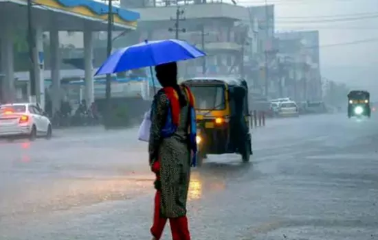 rains in andhra pradesh