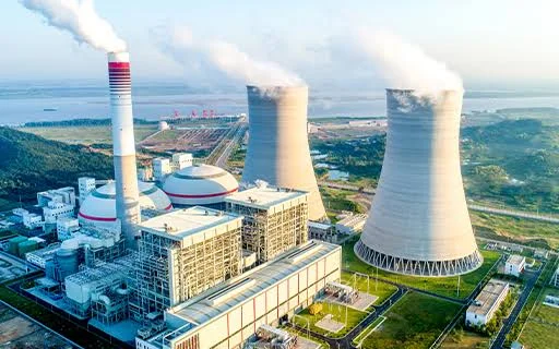 JP Power Share Price: 5 ఏళ్లలో 295% రిటర్న్స్.. ఒక్కరోజే 12% జంప్ ఎందుకంటే?