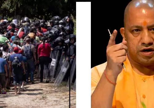 detention centers in up also