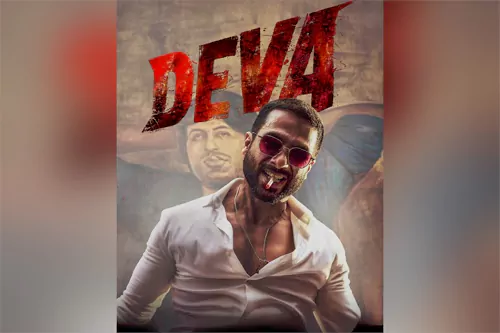 ప్రేమలో పడ్డాను..కాకపోతే బటన్ నొక్కలేను 