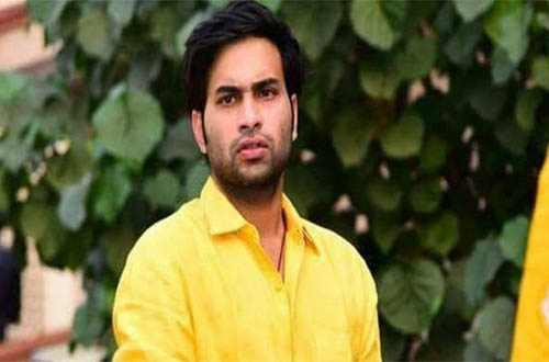 devineni avinash slams ys jagan over navaratnalu