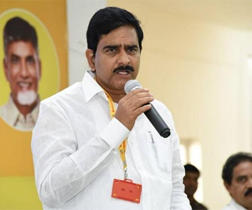 devineni fires on ap cm ys jagan