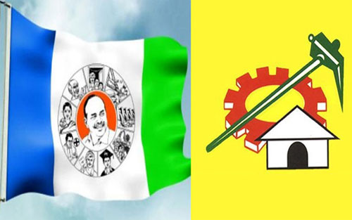 war of words between devineni uma and vasantha nageswara rao