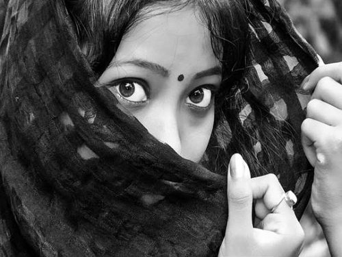 Class 12 Himachal Girl Alleges Gangrape