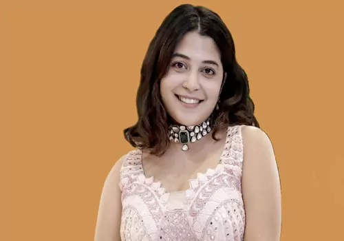 దామిణి ఎలిమినేషన్.. అమర్ దీప్ జస్ట్ మిస్!