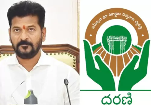 revanth sarkar prefer cancel dharini