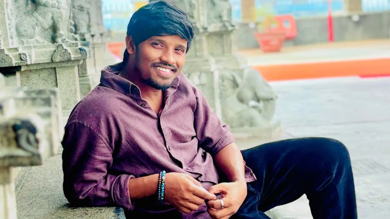 Telugu News Headlines | Nimisham Telugu News Headlines | Nimisham
