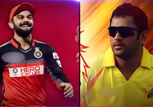 Suma Adda Latest Promo