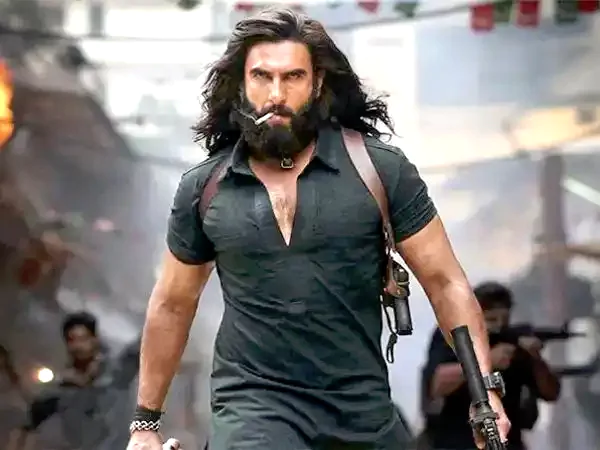 snl-img