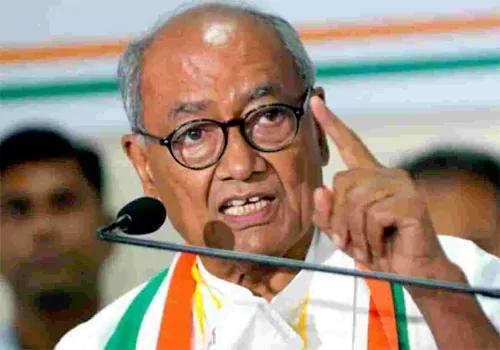 telangana congress seniours in Dilemma