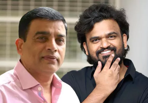వ‌రుణ్‌తో దిల్ రాజు బాలీవుడ్ మూవీ.. రంగంలోకి శైలేష్‌