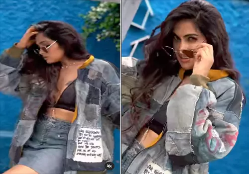ఆ టాటు వేసినవాడు అదృష్టవంతుడు!