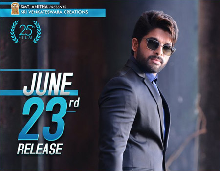 Chiranjeevi Close Aide Buys DJ Rights