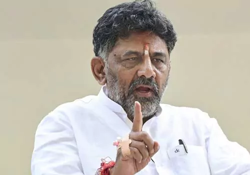 potholefree roads in bengaluru by november