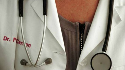  telangana budget 2016