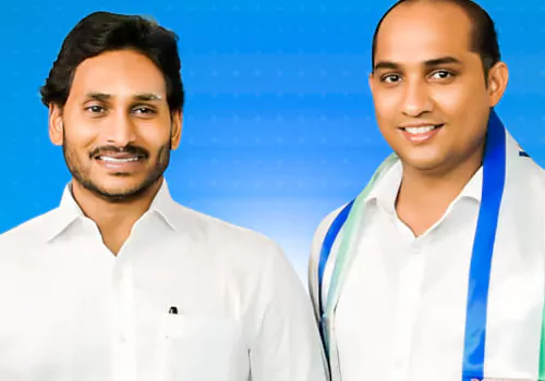 ycp another experiment in addanki