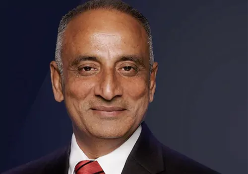 why dont arrest palisthan army chief