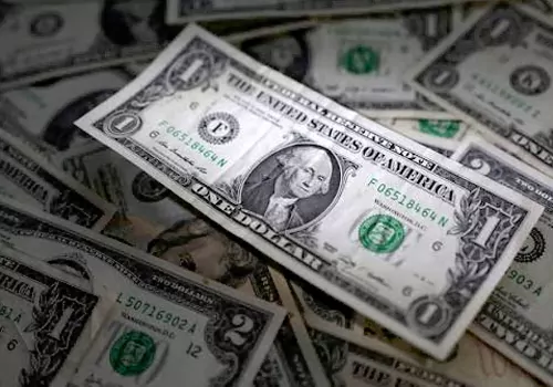 prev-img