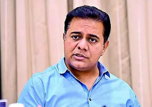  brs doors open to thouse 10 mlas