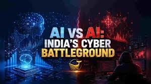 సైబర్ దాడులకు ఏఐతో చెక్: ఆంత్రోపిక్ ప్రాజెక్ట్ గ్లాస్‌వింగ్‌లో చేరిన బిటి!