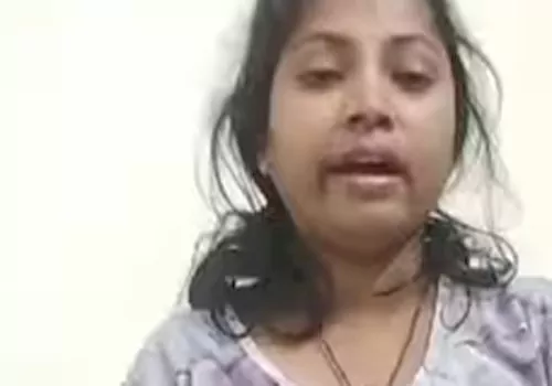 Dr. Praneetha is critical