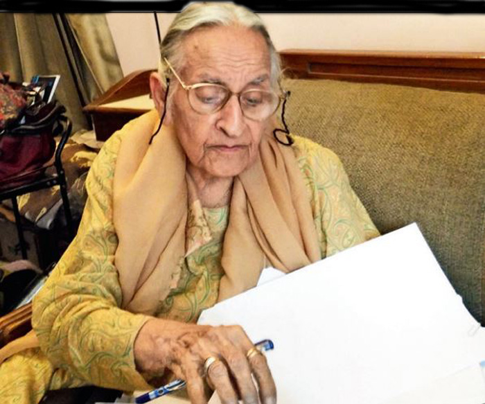 Udtha Punjab controversy