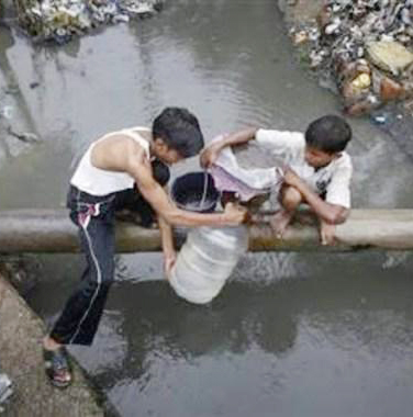 nara chandrababu naidu