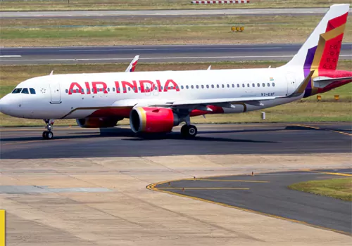 air india dreamline flights technical problems