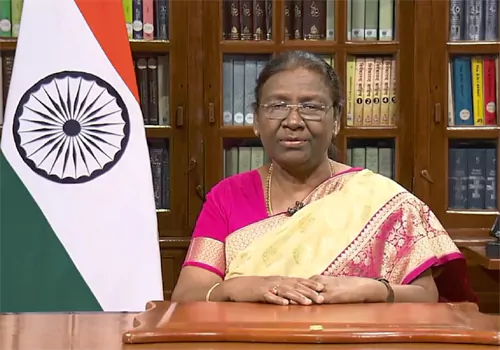 president approves immigration bill