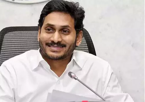 jagan sarkar to announse dsc